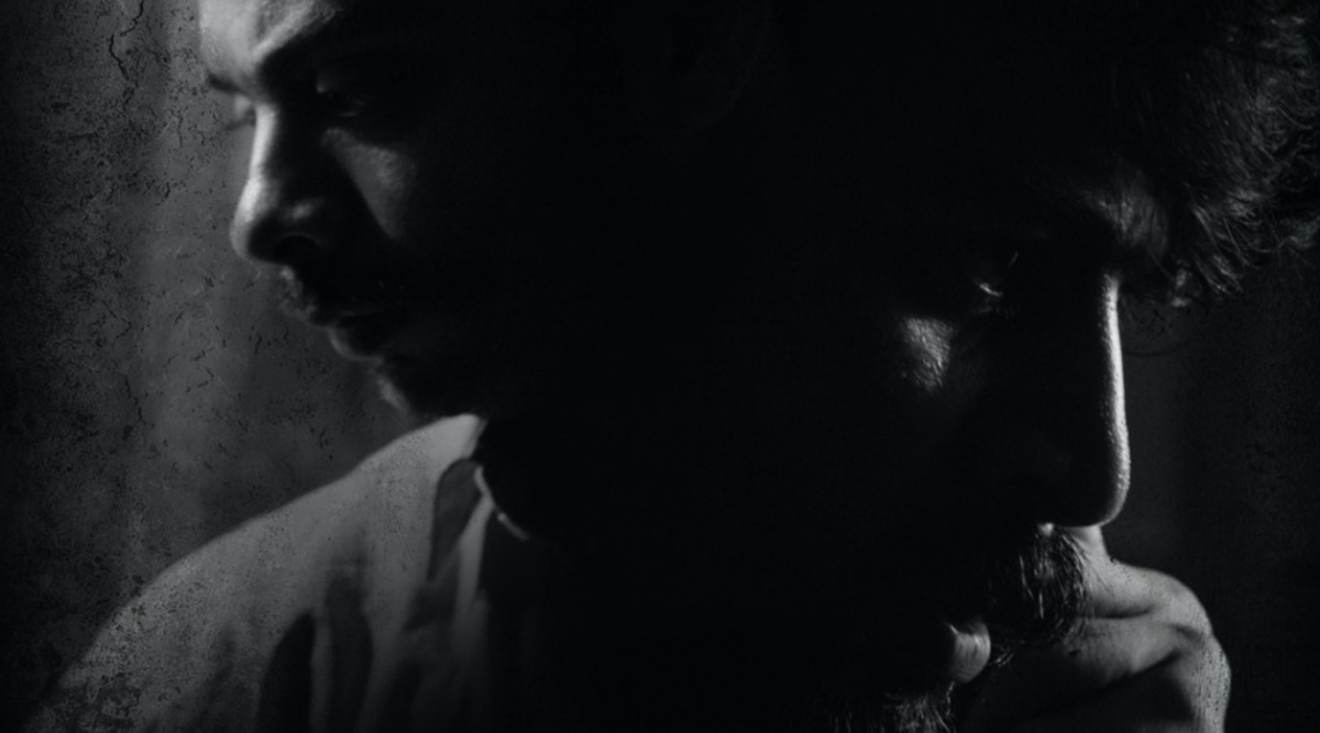 andhaghaaram netflix