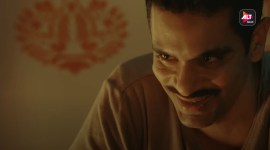 Mum Bhai trailer, angad bedi, Mum Bhai angad bedi, Mum Bhai trailer angad bedi