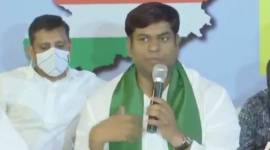 bihar grand alliance, bihar polls, mukesh sahni, Vikassheel Insaan Party, india news, indian express