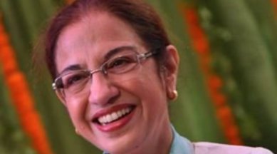 Annu Tandon, Annu Tandon Samajwadi Party, Annu Tandon Unnao, Annu Tandon Unnao MP, India news, Indian Express