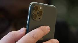 Apple, iPhone 12, Apple iPhone 12 launch, iPhone 12 Mini, iPhone 12 Pro, iPhone 12 Pro Max, United Electronics, Extra, Extra mobiles, Apple Q3, Apple Q4