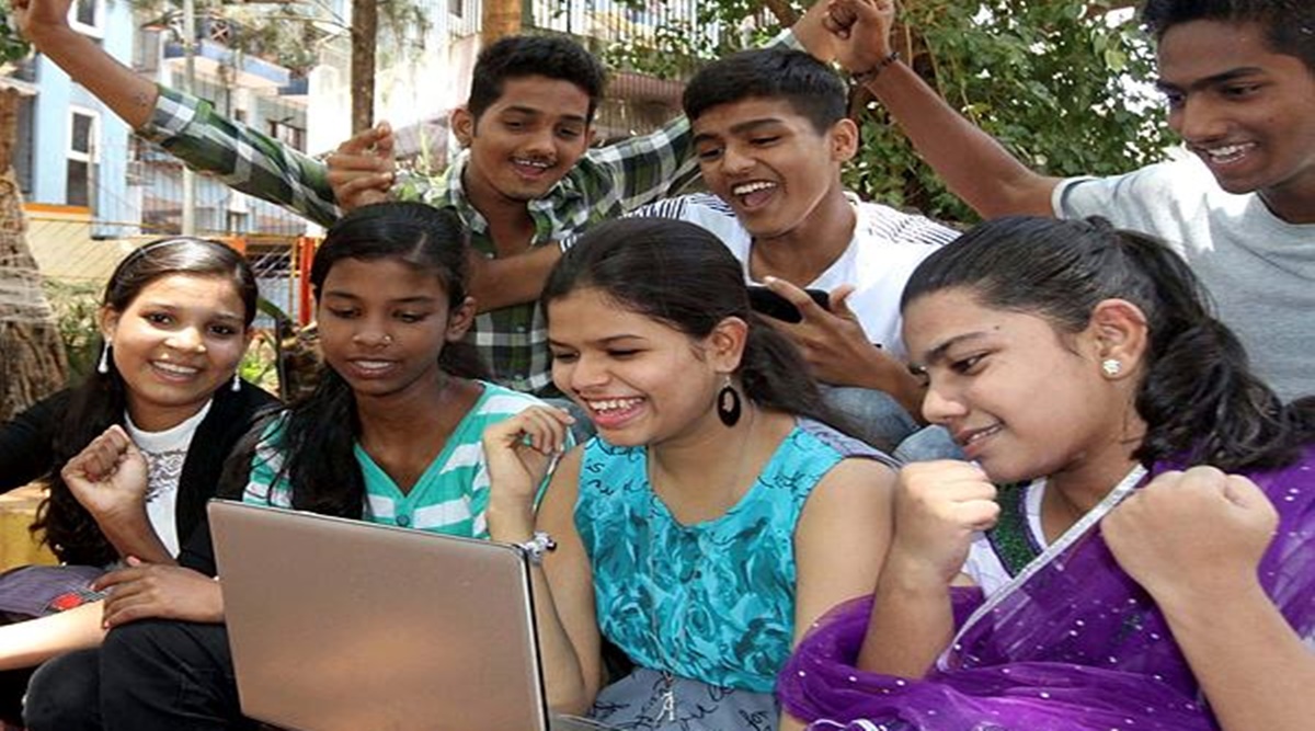 MHT CET, CET, MBA CET