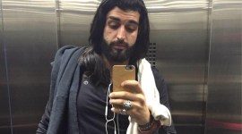 sushant singh rajput, sushant singh rajput drug case, ncb, arjun rampal, arjun rampal ncb drug case, arjun rampal partner drug case, mumbai city news