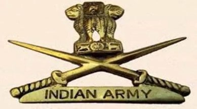 indian army, indian army promotion, army brigadier promotion, army Brigadier false allegations, army brigadier false allegation over promotion, indian express news