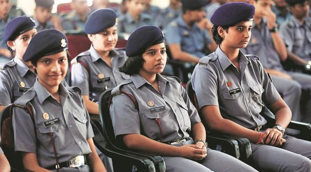 army-school 2020