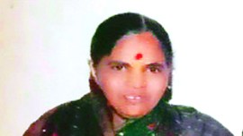 maharashtra covid, maharashtra covid deaths, maharashtra Asha workers, maharashtra asha workers covid deaths, asha workers, indian express news