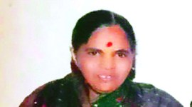 maharashtra covid, maharashtra covid deaths, maharashtra Asha workers, maharashtra asha workers covid deaths, asha workers, indian express news