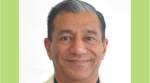 ashwani kumar cbi director, ashwani kumar arushi talwar murder case, ashwani kumar suicide