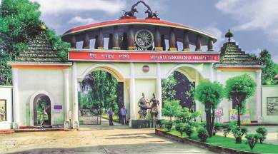 Himanta Biswa Sarma dumps MLA panel report, says won’t allow ‘Miya Museum’