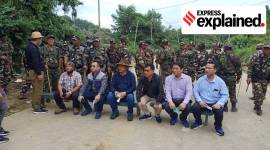 assam-mizoram 1200 assam mizoram, assam mizoram border, assam mizoram border dispute, assam mizoram border clash, assam mizoram news, assam mizoram border news, assam mizoram border issue, assam mizoram border clash, assam mizoram border issue news, assam mizoram border tension