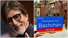 bachchan-father-1200 amitabh bachchan big b bachchan father