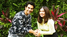 bhumi1200 bhumi pednekar and rajkummar rao