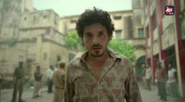 Bicchoo Ka Khel trailer