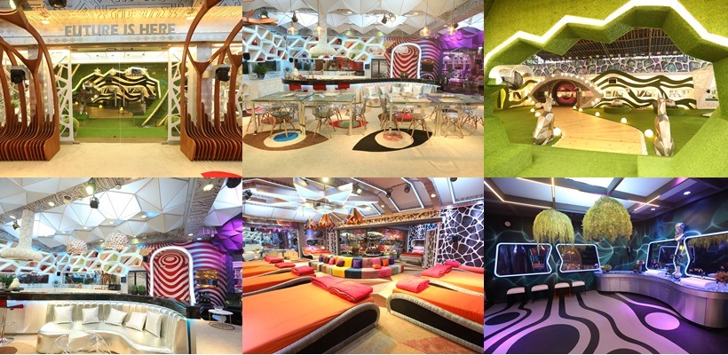 Bigg boss 14 sales all episodes download