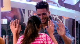 bigg boss aly goni