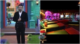 bigg boss tamil 4, bigg boss tamil, kamal haasan