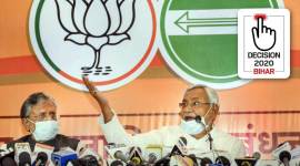 Explained: What is the much-discussed “coalition of social extremes”?