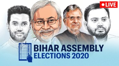 bihar election, bihar election 2020 news, bihar assembly election, bihar assembly election 2020 news, bihar assembly election 2020 date, bihar assembly election result date, bihar vidhan sabha election 2020, election news, election in bihar, bihar election news, bihar election 2020, bihar assembly election 2020, bihar rjd, bihar rjd news, nitish kumar, nitish kumar jdu, bihar news, bihar elections news, jdu candidate list 2020, rjd candidate list 2020