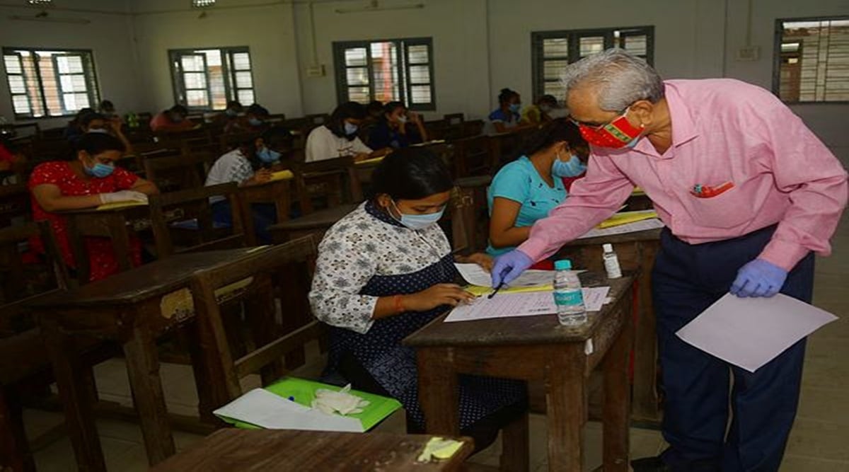 Bihar Board 10th, 12th Exam Date Sheet 2021: BSEB Class 10 ...