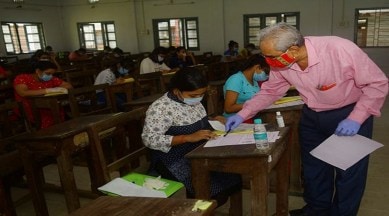 bihar board date sheet, bseb 10th board 2021 date sheet, bseb, bihar board 10th exam date, bihar board 12th exam date 2020, biharboardonline.bihar.gov.in,