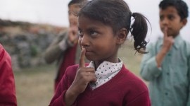 Bittu film