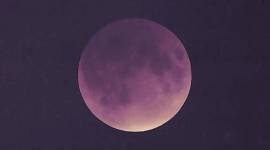 blue moon, blue moon october 31, blue moon halloween, blue moon reason, blue moon impacts
