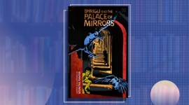 Soumitra Ranade, Soumitra Ranade new book, Soumitra Ranade new book, indian express, indian express news