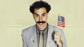 borat, Sacha Baron Cohen, sacha baron cohen borat