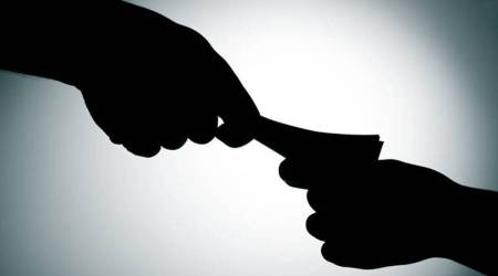 SIT to probe corruption among crime branch personnel