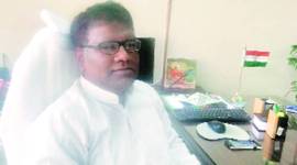 Behtar Sewa, Naya Lakshya is another acronym for BSNL, says company’s new Chandigarh circle GM