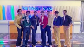 bts-jimmy fallon bts jimmy fallon