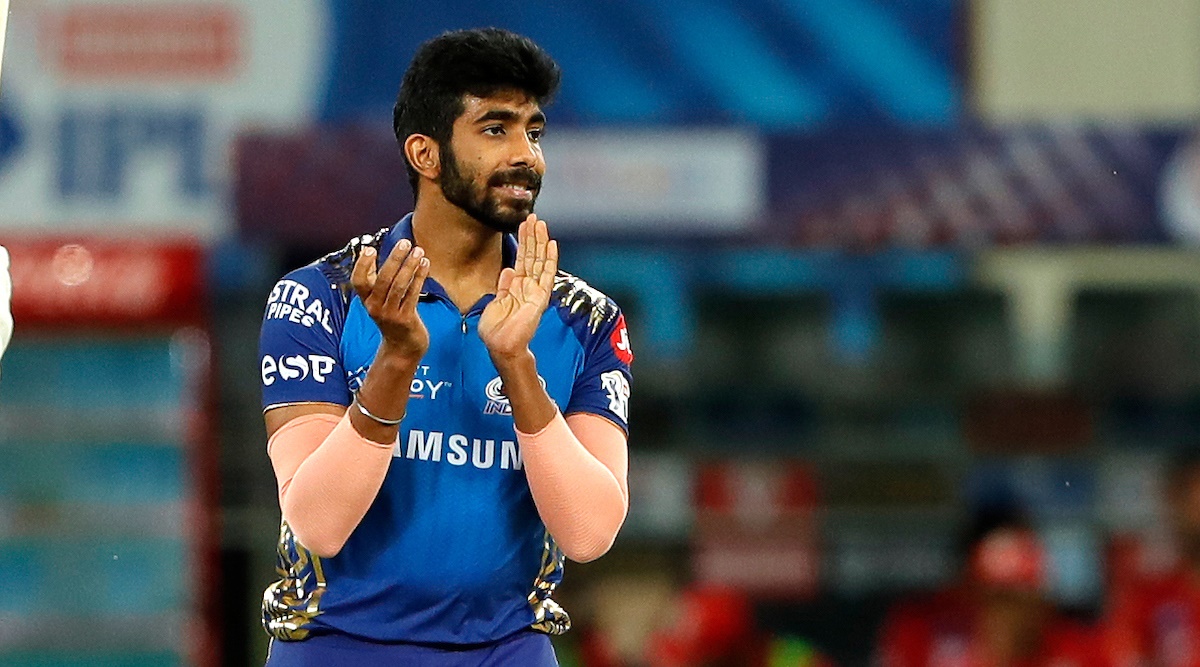 Top cricket players who are expected to miss IPL 2023 | KreedOn
