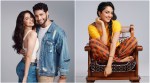 buni aur babli 2, indoo ki jawani, upcoming movie releases