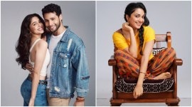 bunti-aur-babli-2-indoo-ki-jawani-1200 buni aur babli 2, indoo ki jawani, upcoming movie releases