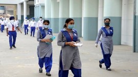 cbse, cbse name change, cbse marksheet, cbse 10th marksheet, cbse 12th marksheet, cbse.nic.in, digilocker