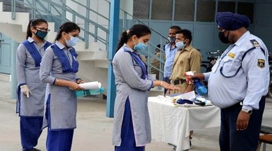 cbse, cbse.nic.in, cbse board exams 2021, cbse board exam fee, education news