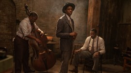 chadwick boseman last movie