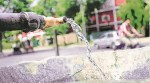 Chandigarh, Chandigarh water, Chandigarh water tariff