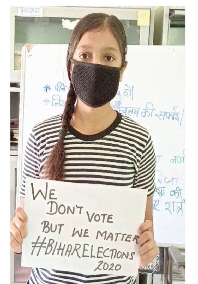 bihar election, bihar election 2020, bihar election 2020 voting, bihar election polling live, bihar election voting live updates, bihar election live voting news, bihar election 2020 voting 