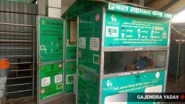 In pandemic, Centre waved red flag on trafficking, but key states yet to take action