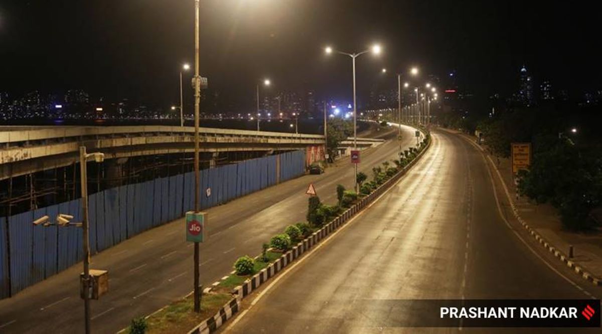 The city had recorded the highest maximum temperature this season on February 2 and February 21 at 36.3 degrees C.
