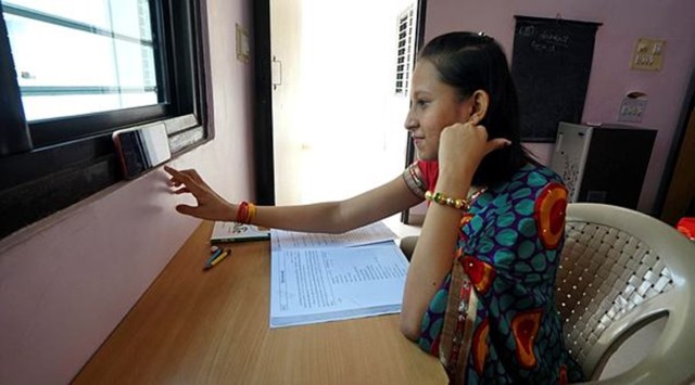 NSDC, skill india mission, skill courses, free online courses, microsoft, online education, online courses, skill courses, digital free online courses, skill education, education news