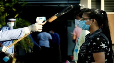 clat, clat 2020, nlsui, clat result errors, clat counselling, college admissions, education news