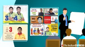 coaching 1200 coaching 1200