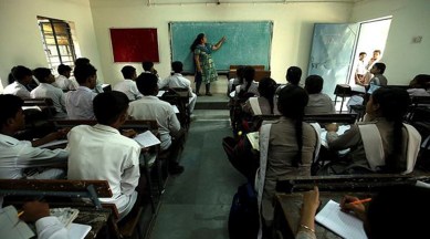 coaching institutes, delhi coaching institutes, rules for coaching institutes, new education policy, NEP 2020,