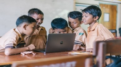 coding for kids, coding india, learn code online children kids india, best engineering colleges india, software engineer skills india, education news, skill gap engineering india, best skills online, national education policy, NEP 2020 PDF, new education policy,
