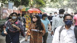 college JEE Advanced, JEE Advance important topics