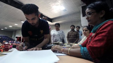 josaa, josaa.nic.in, josaa counselling result, engineering college admission, education news