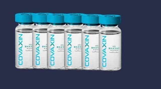 With data from UK and India, Covishield and Covaxin go to regulator