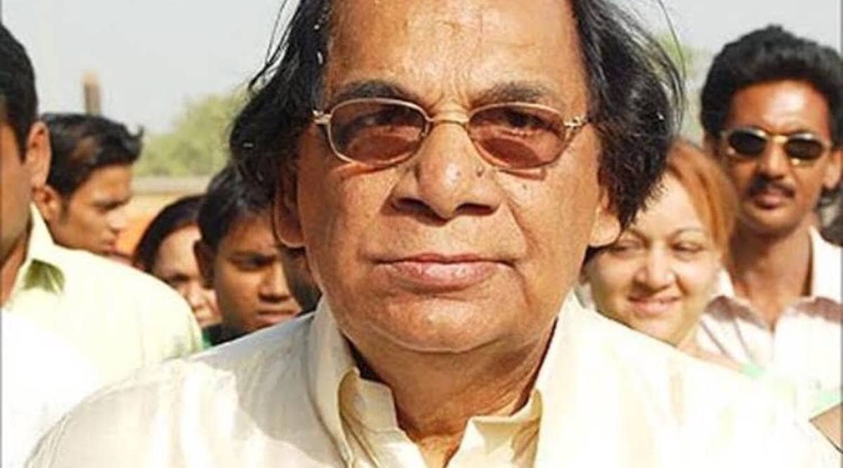 West bengal coronavirus latest update, bengal congress, bengal congress mp coronavirus, Abu Hasem Khan Choudhury coronavirus, Abu Hasem Khan Choudhury hospitalised